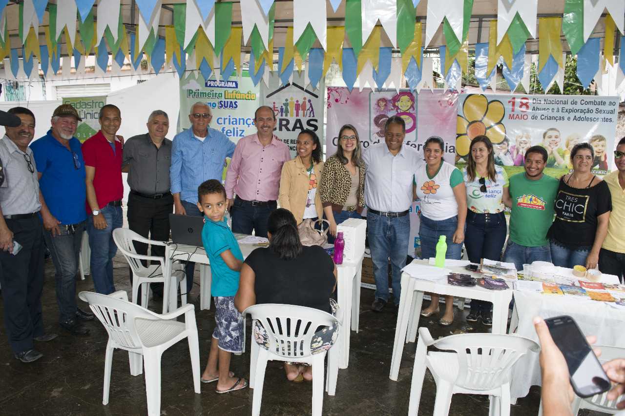 deputado